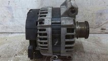 Alternator mini cooper s 1.6 turbo benzina cod 760...