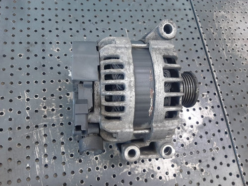 Alternator mini cooper s r56 1.6 b n18b16a