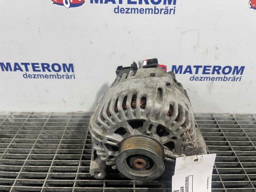 ALTERNATOR MINI COUNTRYMAN 1.6 D - (2010 2017)