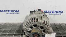 ALTERNATOR MINI COUNTRYMAN COUNTRYMAN 1.6 D - (201...