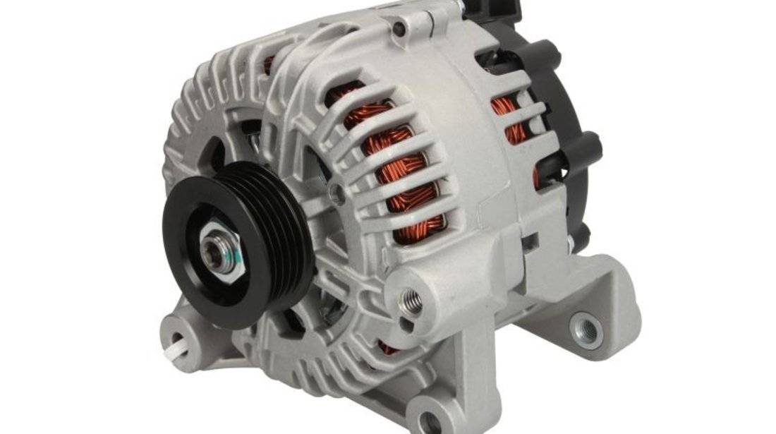 Alternator MINI MINI CLUBVAN (R55) STARDAX STX102222