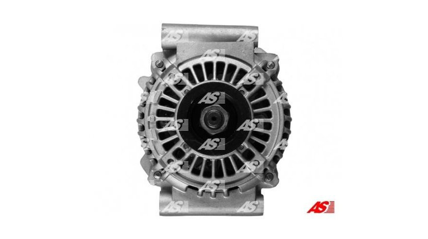 Alternator MINI MINI (R50, R53) 2001-2006 #2 1022112220