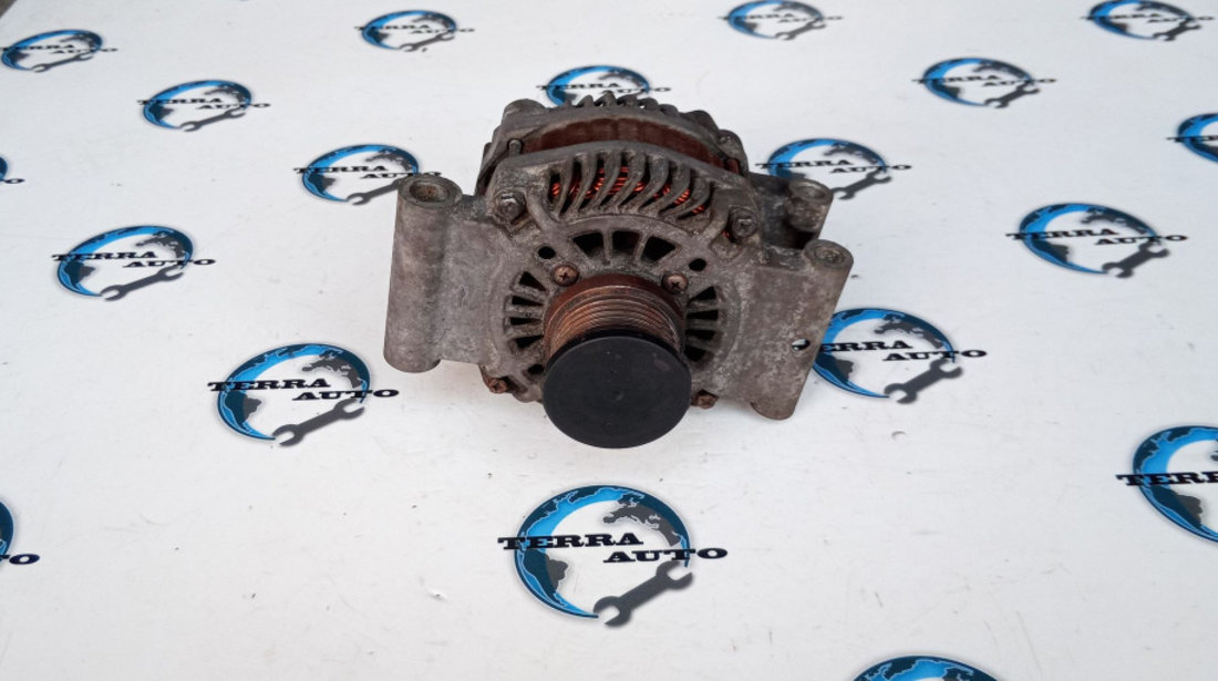 Alternator Mini One 1.4 16V 70 KW 95 CP cod motor N12B14A