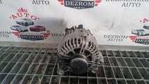 Alternator Mini Paceman (R61) 1.6 Cooper D ALL4 11...