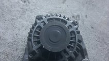 Alternator mitsubishi 90A A3TB6581 mazda 3 2.0 cd ...