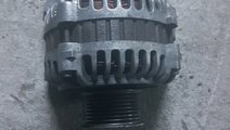 Alternator mitsubishi 90A A3TB6581 mazda 5 2.0 cd ...