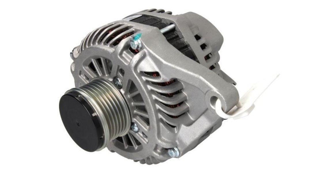 Alternator MITSUBISHI ASX (GA_W_) STARDAX STX102119