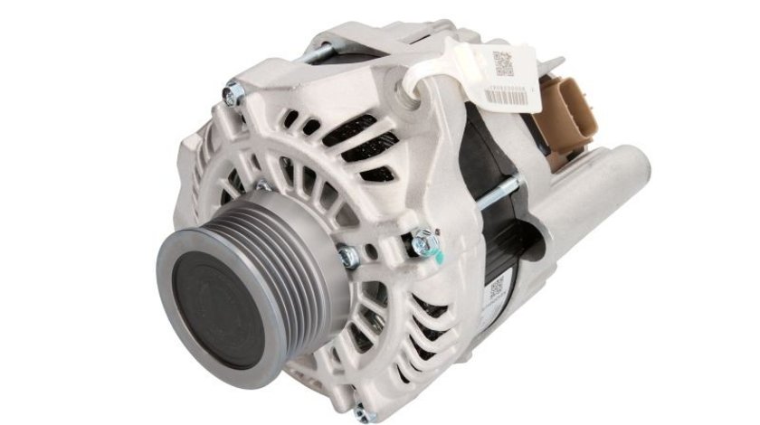 Alternator MITSUBISHI ASX (GA_W_) STARDAX STX102129