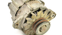 Alternator Mitsubishi Canter 1997 - Prezent Motori...