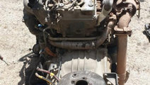 Alternator Mitsubishi Canter 3.0 d 2010 tip motor ...