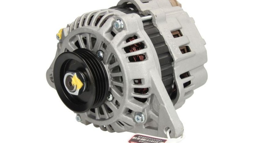 Alternator MITSUBISHI CARISMA (DA_) STARDAX STX100247