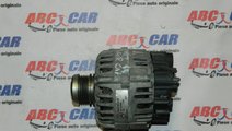 Alternator Mitsubishi Colt 1.5 Diesel 14V 115A cod...