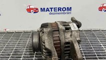 ALTERNATOR MITSUBISHI COLT COLT 1.1 INJ - (2004 20...