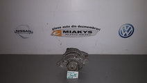 Alternator Mitsubishi Colt