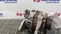 ALTERNATOR MITSUBISHI L200 L200 2.5 D - (2006 2010...