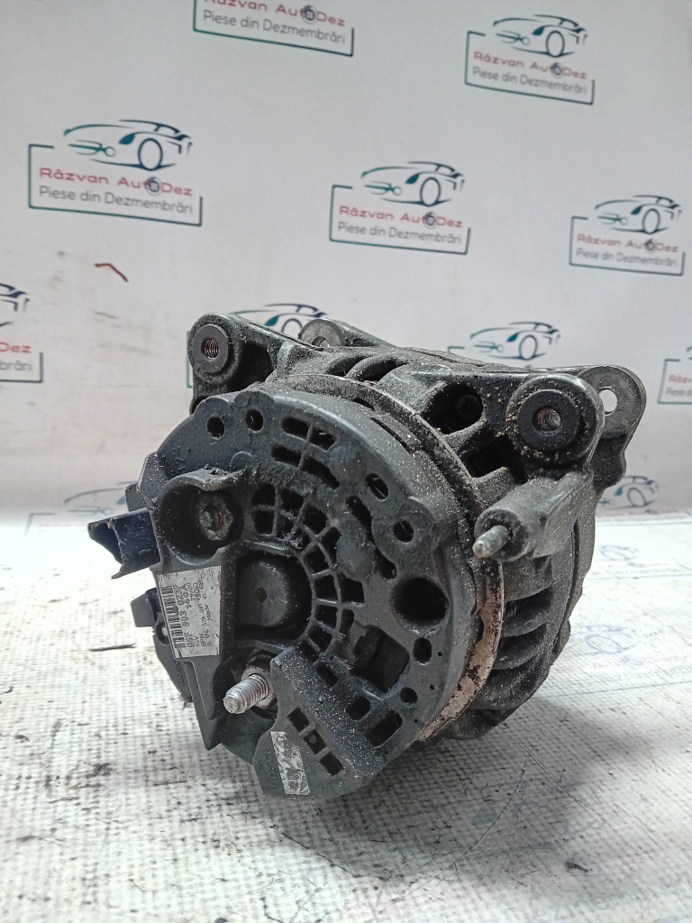 Alternator Mitsubishi Lancer 2013, 06F903023F