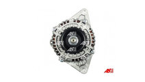 Alternator Mitsubishi LANCER Kombi (CS_W) 2003-200...