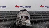 ALTERNATOR MITSUBISHI LANCER LANCER 2.0 D - (2008 ...