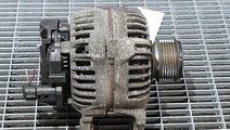 ALTERNATOR MITSUBISHI LANCER LANCER 2.0 DI-D - (20...