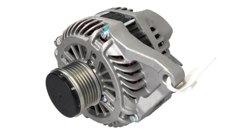 Alternator MITSUBISHI LANCER VIII (CY_A, CZ_A) STARDAX STX102119