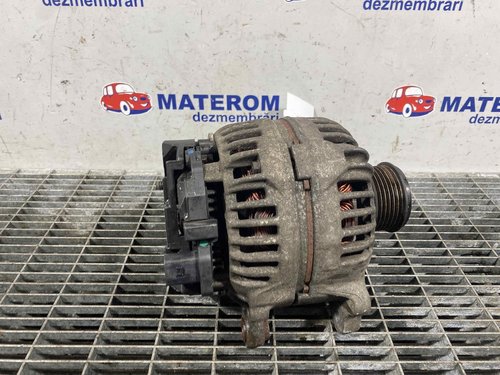 ALTERNATOR MITSUBISHI OUTLANDER 2.0 D - (2006 2012)