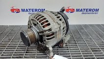 ALTERNATOR MITSUBISHI OUTLANDER OUTLANDER 2.0 D - ...