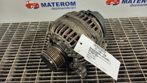 ALTERNATOR MITSUBISHI OUTLANDER OUTLANDER 2.0 D - (2006 2012)