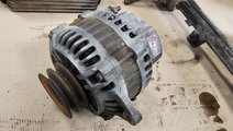 Alternator Mitsubishi Pajero 3.2 Diesel 2001 2002 ...