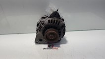 Alternator, Mitsubishi Pajero II, 3.0 B, A3TA0791A...