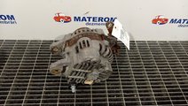 ALTERNATOR MITSUBISHI PAJERO PAJERO 3.2 D - (2000 ...