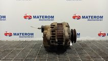 ALTERNATOR MITSUBISHI PAJERO PAJERO 3.2 DI-D - (20...