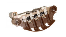 Alternator Mitsubishi PAJERO/SHOGUN I (L04_G, L14_...