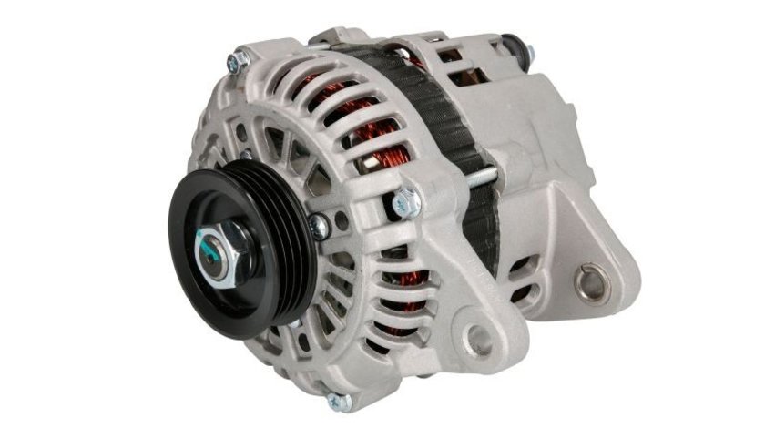 Alternator MITSUBISHI SPACE RUNNER (N1_W, N2_W) STARDAX STX101434