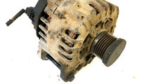 Alternator Mitsubishi SPACE STAR (DGA) 1998 - 2004...