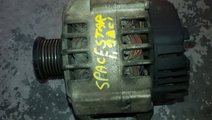 Alternator mitsubishi space star nissan interstar ...