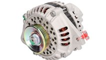 Alternator MITSUBISHI SPACE WAGON 2.0 (10.92-10.98...