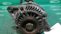 Alternator Mn155953 Identic Smart Mitsubishi COLT ...