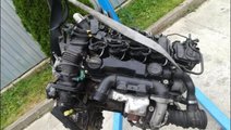 Alternator Motor ford focus 2 c-max 1.6 tdci 90hp ...