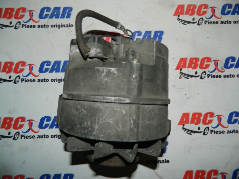 Alternator Motorola 65 Amp BMW Seria 3 1998-2005 E46 12866121