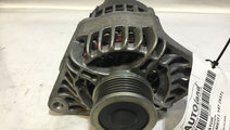 Alternator Ms1012101870 1.9 JTD Alfa Romeo 147 937...