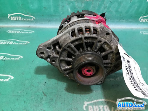 Alternator Mufa 3 Pini Fulir 5 Can Daewoo ESPERO KLEJ 1991-1999