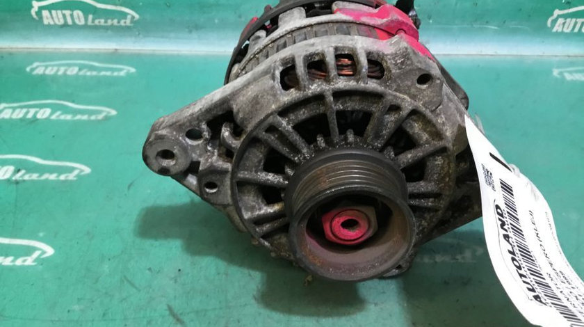 Alternator Mufa 3 Pini Fulir 5 Can Daewoo ESPERO KLEJ 1991-1999