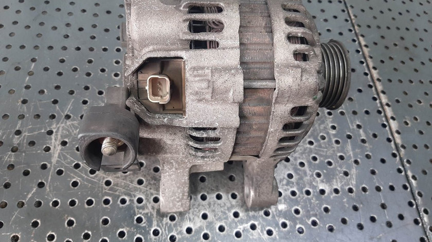 Alternator nfv 1.6b citroen xsara picasso 15031210019