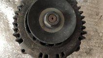 Alternator nissan almera 2.2dci