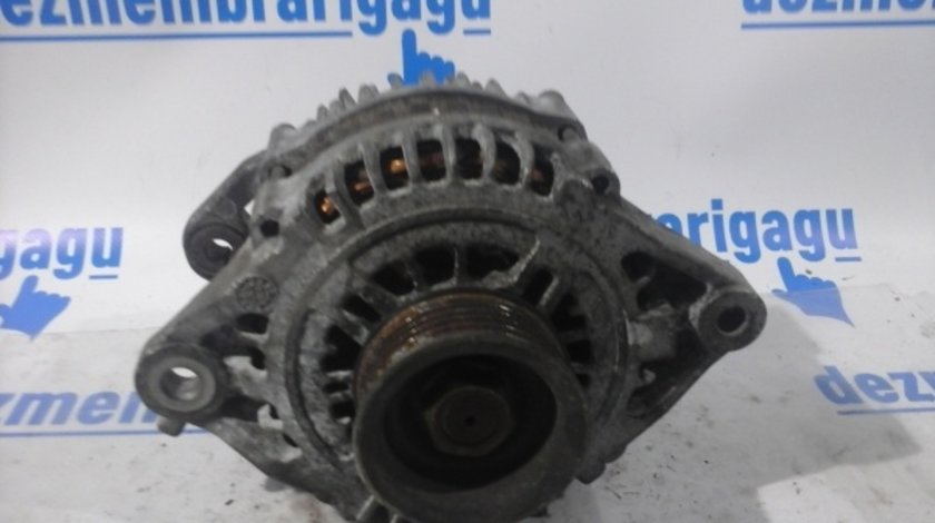 Alternator Nissan Almera I (1995-2000)