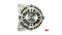 Alternator Nissan CUBE (Z12) 2007-2016 #2 231001KA...