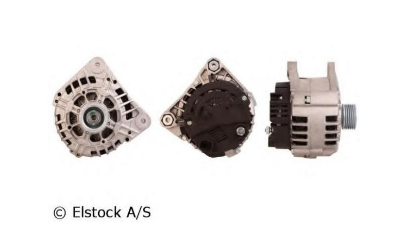 Alternator Nissan INTERSTAR caroserie (X70) 2002-2016 #2 2301801252