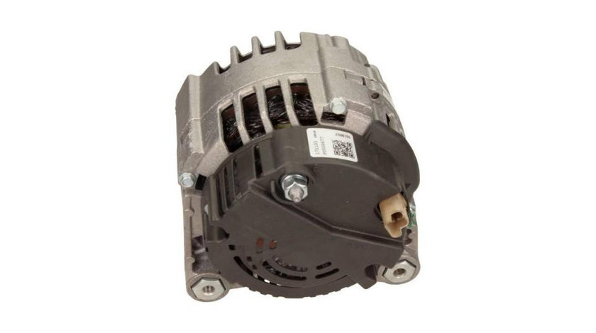 Alternator Nissan INTERSTAR caroserie (X70) 2002-2016 #2 0006056