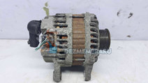 Alternator Nissan Juke [Fabr 2010-2014] Hatchback ...