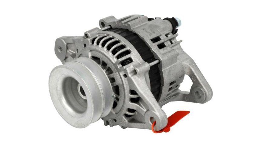 Alternator NISSAN KING CAB 2.7 4WD PICK UP (08.87-02.98)/ NISSAN PICK UP 2.5